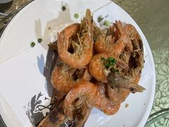 -良师门滨海人家·海鲜·家常菜(滨海城店)