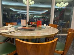 -鼎泰丰(国贸商城店)