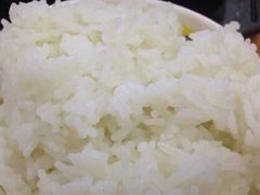 -百味香重庆鸡公煲(厦大学生公寓老店)