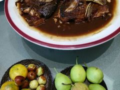 android_upload_pic-旺顺阁鱼头泡饼(小红门店)