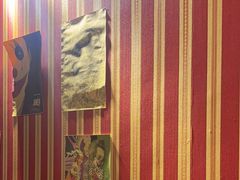 -奇门密室(五一新干线店)