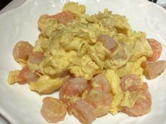 -雪园上海饭店(港湾1号店)