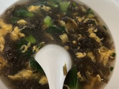 -金锅小厨(乐活街店)
