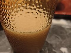-牛YO寿喜烧·铁板烧和牛火锅自助(市府恒隆店)