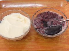 -五福堂龟苓膏(河东北山店)