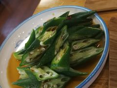 -e+粉店(康王北路店)