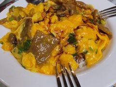 -深仔记正宗云吞面(尖沙咀店)