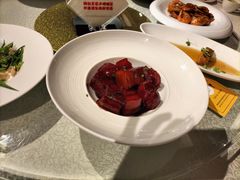 -金美华轩(东方路齐鲁店)