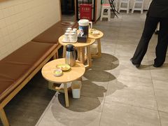 -胡家大厨(西三庄店)