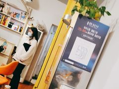 -去吃火盆烧烤(渝北兴科路店)