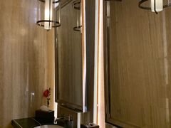-上海雅居乐万豪侯爵酒店