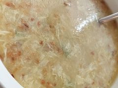 -船家渔(徐州北路店)