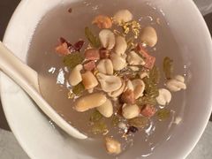 -楚山晓·楚湘菜(江夏永旺店)
