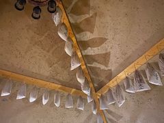 -汤W城市微度假(仓山店)