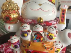 -又一福烤鸭·北京菜(东四店)
