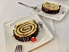 -安东尼奥餐厅