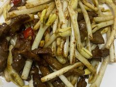 -锦粤宫·精致粤菜(深圳北站店)
