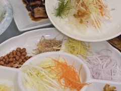 -金百门·顺德海鲜酒家(陈村店)