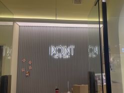 -POINT服务季·点睛创意美甲沙龙