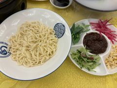 -同和居(什刹海店)
