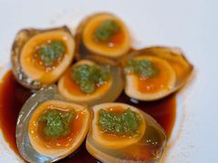 -苏帮袁Sue Cuisine(将台店)