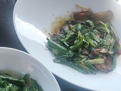 -湘湖大院(越王路店)