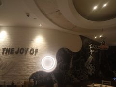 -必胜客(湘隆店)