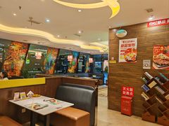 -尊品牛排(沙湾印象汇店)
