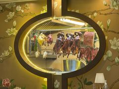 -中国厨房/台湾牛肉面