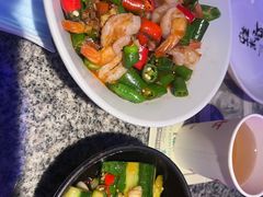 -蛙来哒(吉联mall店)