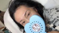 -babiline芭比莱恩半永久纹眉纹唇发际线