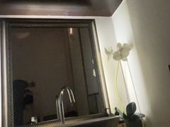 -Dragonfly悠庭·按摩Spa(静安嘉里中心店)