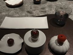 -泰安门Taian Table(镇宁路店)