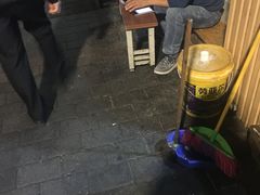等位区-李米线(武陵路店)