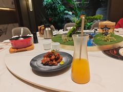 -凯鸽酒楼(操场城店)