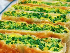 -解家河南菜(金水路店)