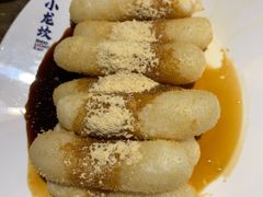 -小龙坎火锅(春熙太古里店)