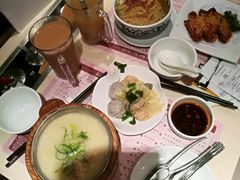 -池记(尖沙咀店)