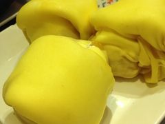 -发记甜品(豉油街店)