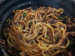 -张干馏(保利江上明珠2期店)