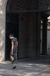 -JD STUDIO艺术婚礼摄影(钻石山店)