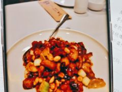 -天和晟新京菜.水煮鱼.湘土菜(国展店)