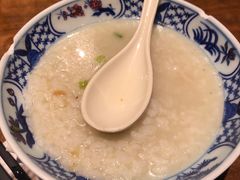 -四宜糕团店(文峰城市广场店)