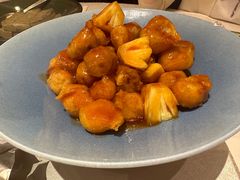 -观海海鲜(蛇口广场店)