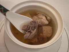 -火璽·園