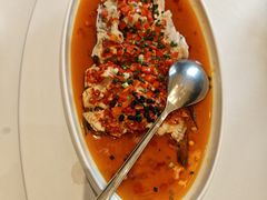 -湘阅·常德大湖鱼头(华宝店)