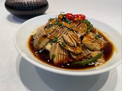 -红城阁·上海味道(四平路店)