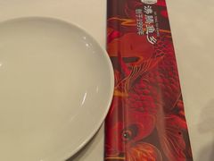 -沸腾鱼乡(知春路分店)