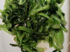 -后宫私房菜(汇客美食娱乐广场店)
