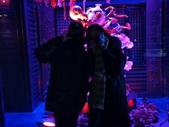 -贰麻酒馆(金山斗酒场店)